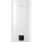 Водонагреватель Thermex Minta 80 V - ЭДЭБ05213