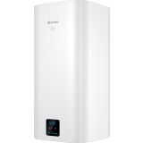 Водонагреватель Thermex Minta 80 V (ЭДЭБ05213)