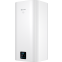 Водонагреватель Thermex Minta 80 V - ЭДЭБ05213 - фото 2