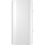 Водонагреватель Thermex Minta 80 V (ЭДЭБ05213)