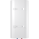 Водонагреватель Thermex Minta 80 V (ЭДЭБ05213)