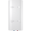 Водонагреватель Thermex Minta 80 V - ЭДЭБ05213 - фото 4