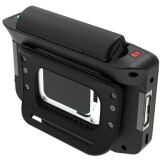 Терминал сбора данных M3 Mobile WD10 (WD1W0C-T0CWSS-HF)
