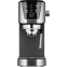 Кофеварка REDMOND CM716 - фото 2
