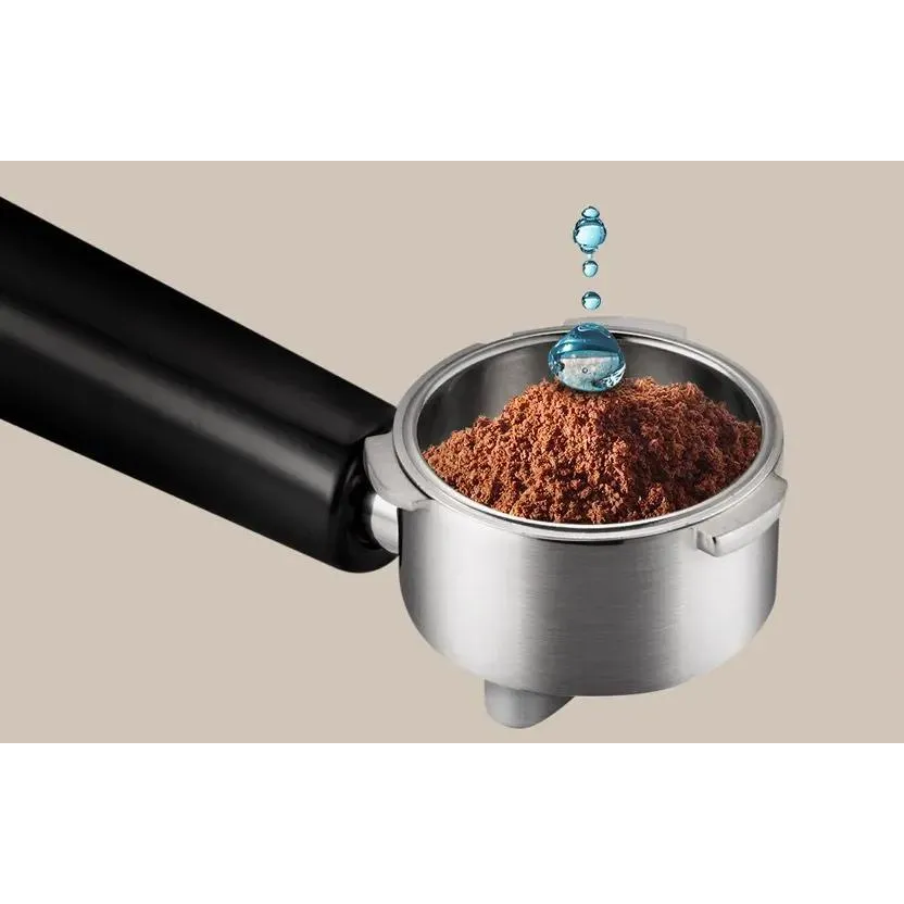 Кофеварка REDMOND CM716 - фото 4