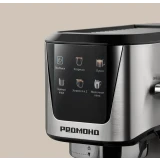 Кофеварка REDMOND CM716