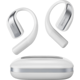 Гарнитура 1MORE Open Ear Wireless Headphones S70 White (S70-White)