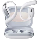 Гарнитура 1MORE Open Ear Wireless Headphones S70 White (S70-White)