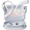 Гарнитура 1MORE Open Ear Wireless Headphones S70 White - S70-White - фото 2