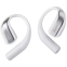 Гарнитура 1MORE Open Ear Wireless Headphones S70 White - S70-White - фото 3