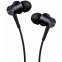 Гарнитура 1MORE Piston Fit Grey USB-C - E1009
