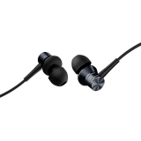 Гарнитура 1MORE Piston Fit Grey USB-C (E1009)