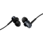 Гарнитура 1MORE Piston Fit Grey USB-C - E1009 - фото 2