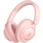 Гарнитура 1MORE SonoFlow SE HQ31 Pink - HQ31-Pink