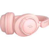 Гарнитура 1MORE SonoFlow SE HQ31 Pink (HQ31-Pink)
