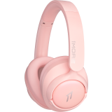 Гарнитура 1MORE SonoFlow SE HQ31 Pink (HQ31-Pink)