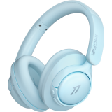 Гарнитура 1MORE SonoFlow SE HQ31 Blue (HQ31-Blue)