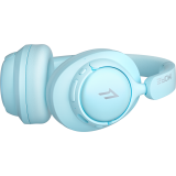 Гарнитура 1MORE SonoFlow SE HQ31 Blue (HQ31-Blue)