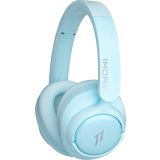 Гарнитура 1MORE SonoFlow SE HQ31 Blue (HQ31-Blue)