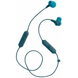 Гарнитура JBL Endurance Run 2 BT Blue (JBLENDURRUN2BTBLU)