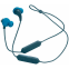 Гарнитура JBL Endurance Run 2 BT Blue - JBLENDURRUN2BTBLU - фото 3