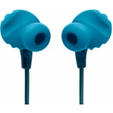 Гарнитура JBL Endurance Run 2 BT Blue (JBLENDURRUN2BTBLU)