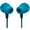 Гарнитура JBL Endurance Run 2 BT Blue - JBLENDURRUN2BTBLU - фото 4