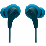 Гарнитура JBL Endurance Run 2 BT Blue (JBLENDURRUN2BTBLU)