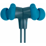 Гарнитура JBL Endurance Run 2 BT Blue (JBLENDURRUN2BTBLU)