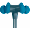 Гарнитура JBL Endurance Run 2 BT Blue - JBLENDURRUN2BTBLU - фото 6