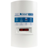 Стабилизатор напряжения Бастион SKAT STP-10000 исп.Н (781)