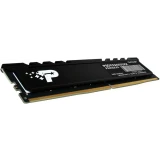 ..... ОЗУ 32Gb DDR5 4800MHz Patriot Signature Premium (PSP532G48002H1) ОЕМ (0025) Б/У
