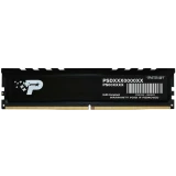 ..... ОЗУ 32Gb DDR5 4800MHz Patriot Signature Premium (PSP532G48002H1) OEM (0017) Б/У