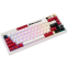 Клавиатура Royal Kludge M65 Famicom (Cream Switch) - 6935280827099 - фото 6