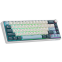 Клавиатура Royal Kludge R65 Moon (Cream Switch) - 6935280827785 - фото 4