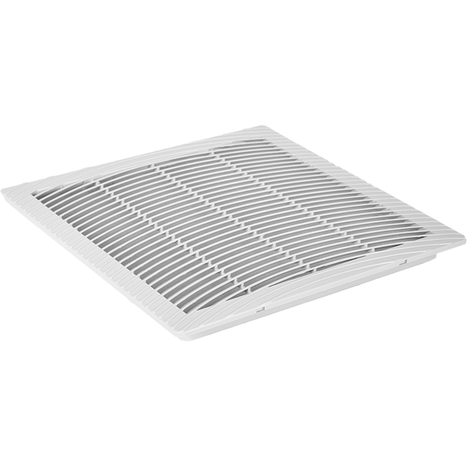 Фильтр ЦМО R-FAN-F-5526-IP54