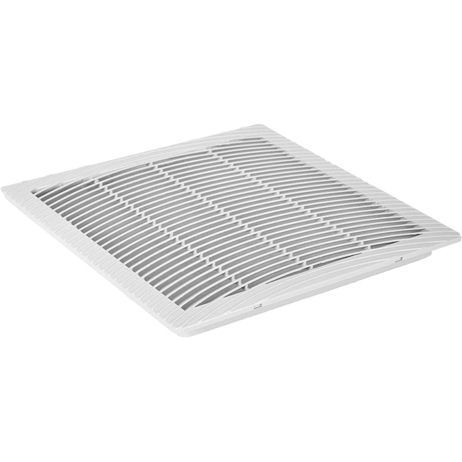 Фильтр ЦМО R-FAN-F-5526-IP54