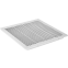 Фильтр ЦМО R-FAN-F-5526-IP54