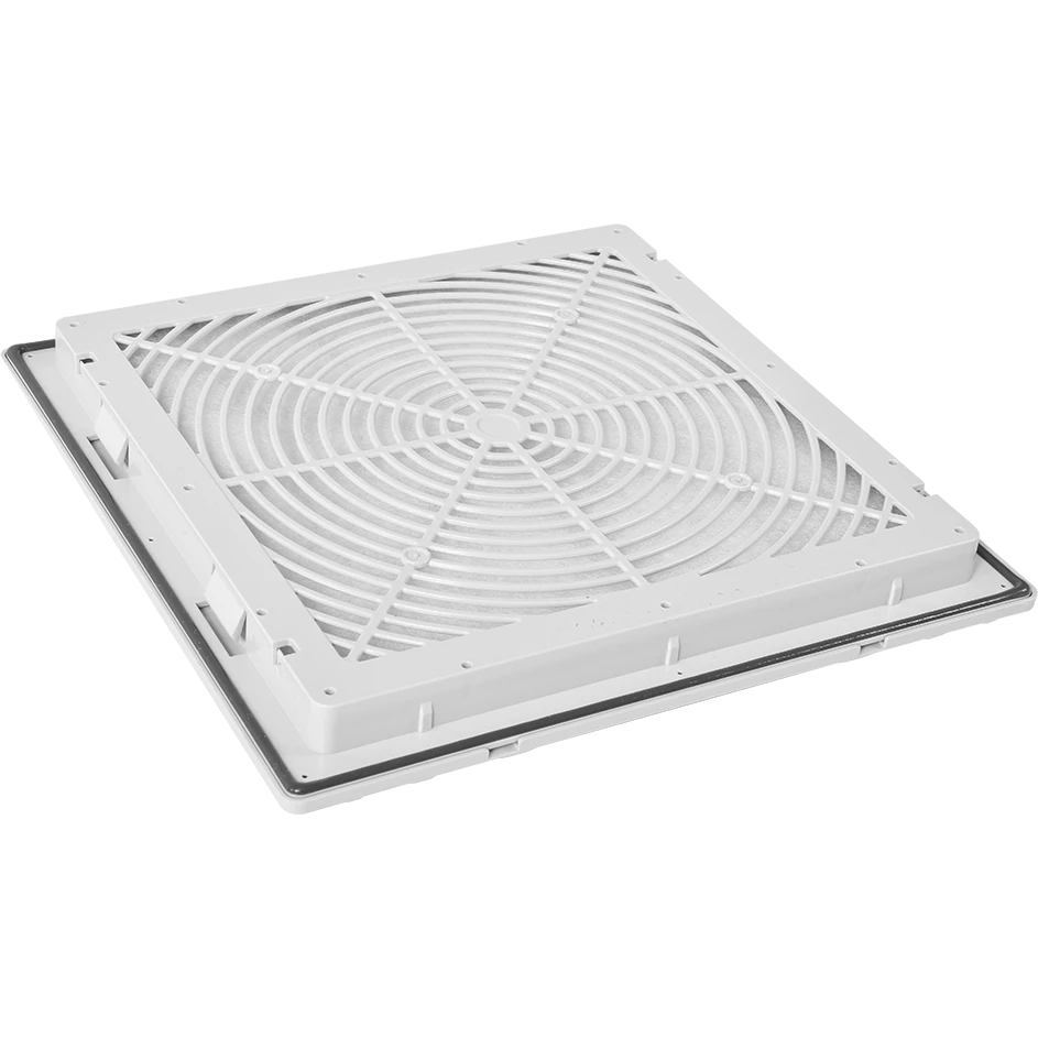 Фильтр ЦМО R-FAN-F-5526-IP54 - фото 2