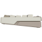 Клавиатура Royal Kludge M70 Mokko Grey (Cream Switch) - 6935280827112 - фото 5