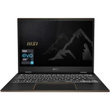 Ноутбук MSI Summit E13 Flip Evo A13MT-265AU (9S7-13P311-265)