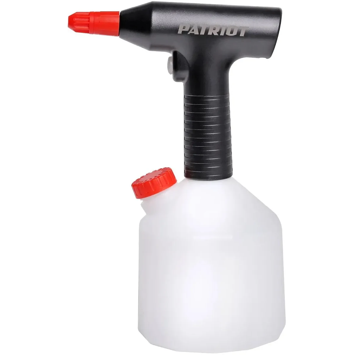 Опрыскиватель PATRIOT PT-1Li - 755302614 - фото 2