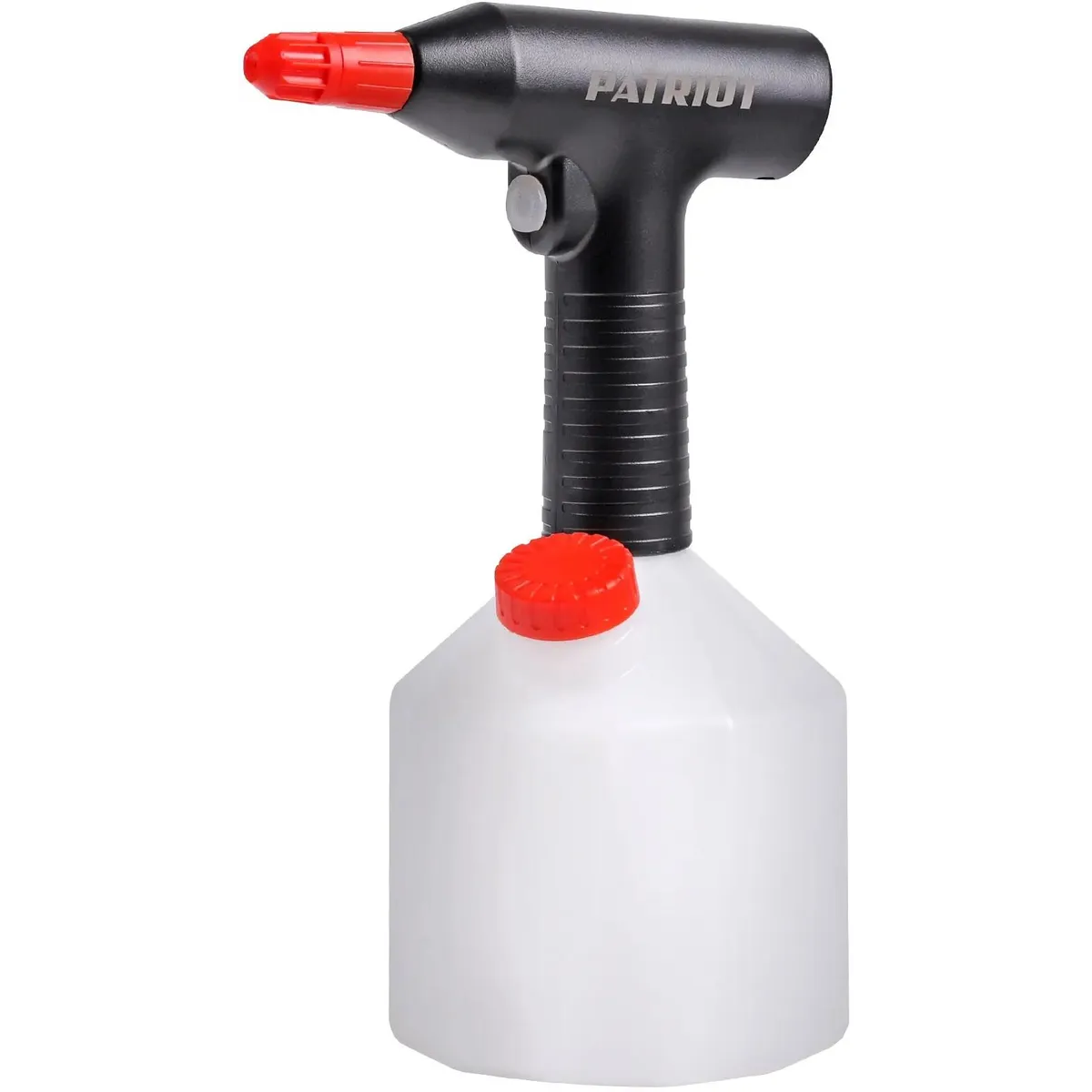 Опрыскиватель PATRIOT PT-1Li - 755302614 - фото 3