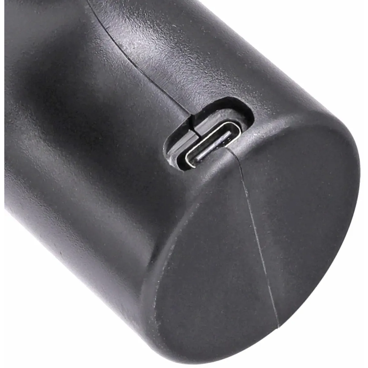 Опрыскиватель PATRIOT PT-1Li - 755302614 - фото 4