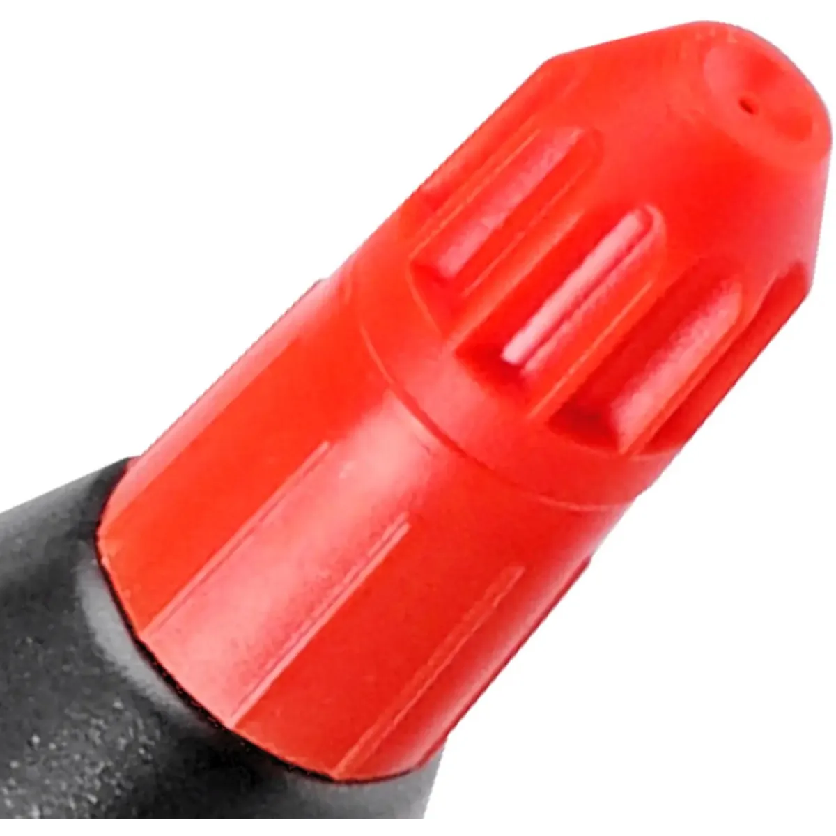 Опрыскиватель PATRIOT PT-1Li - 755302614 - фото 5