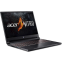 Ноутбук Acer Nitro V 16 ANV16-41-R3B9 - NH.QRUCD.00B - фото 2