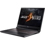 Ноутбук Acer Nitro V 16 ANV16-41-R3B9 (NH.QRUCD.00B)