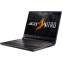 Ноутбук Acer Nitro V 16 ANV16-41-R3B9 - NH.QRUCD.00B - фото 3