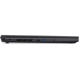 Ноутбук Acer Nitro V 16 ANV16-41-R3B9 (NH.QRUCD.00B)