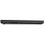 Ноутбук Acer Nitro V 16 ANV16-41-R3B9 - NH.QRUCD.00B - фото 5